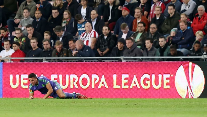 Παναθηναϊκός: Η δουλειά το μυστικό, για Νάνο και Μπούι (photos)