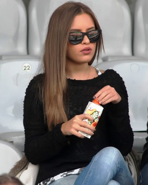 Τύρναβος – Ηρακλής 0-2 (photos)