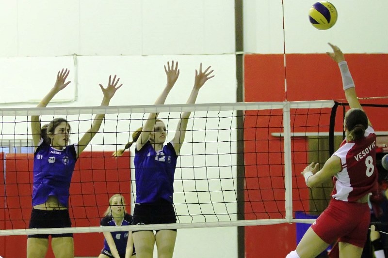 Άνετα ο Ολυμπιακός, 3-0 τους Μακεδόνες (photos)