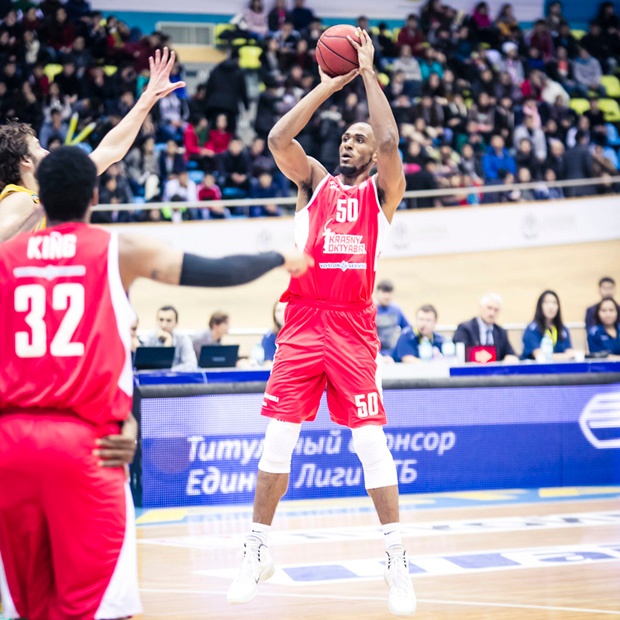 Αστάνα: Νέα εντυπωσιακή νίκη με «τρομακτικό» Καλάθη (photos+video)