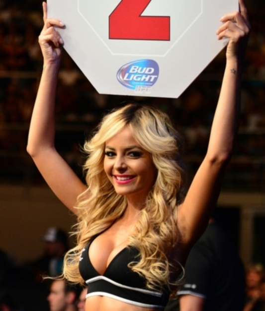 UFC 179: Μεγάλη νίκη για Aldo, έχασε ο Γιάγκος