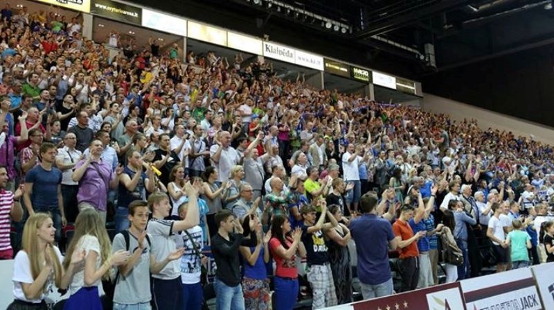 Ολυμπιακός: Τώρα, Νεπτούνας (photos)