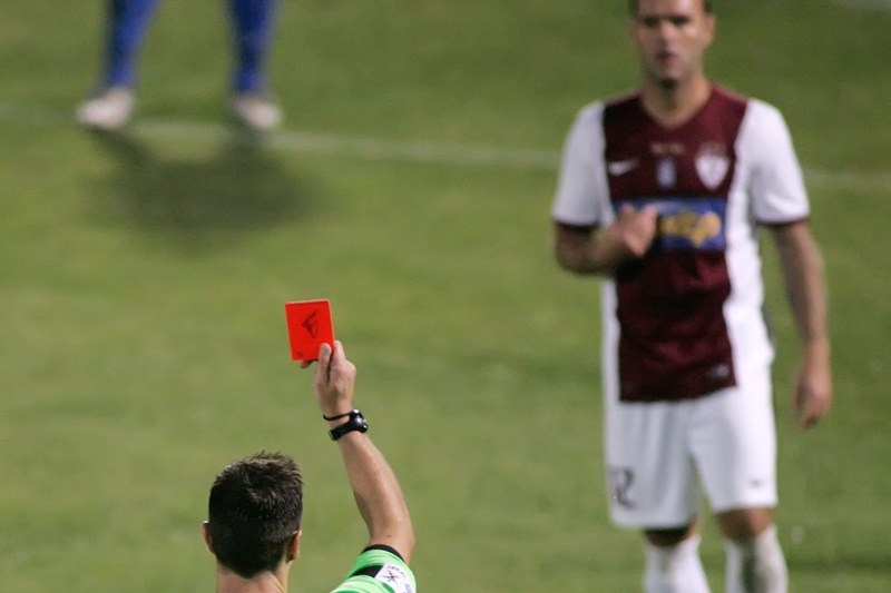 Λαμία – ΑΕΛ 1-0 (photos)