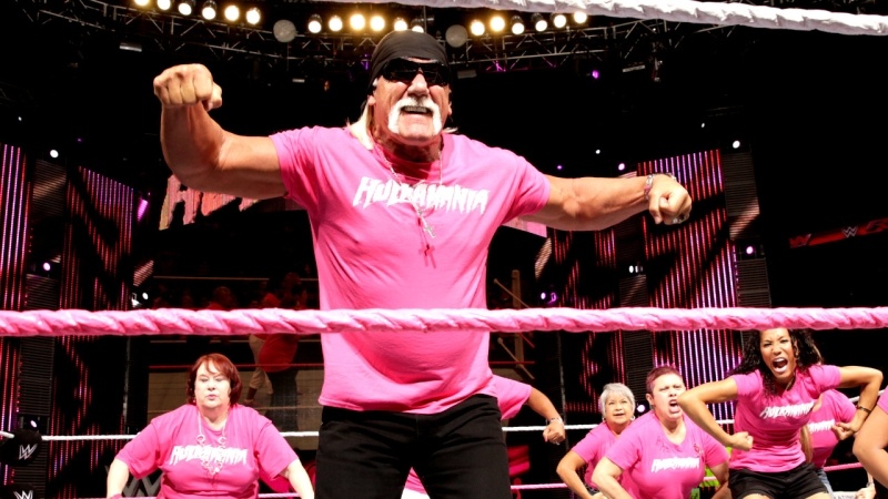 Raw: Αναλαμβάνει τη διάλυση των Authority o Cena (photos+videos)