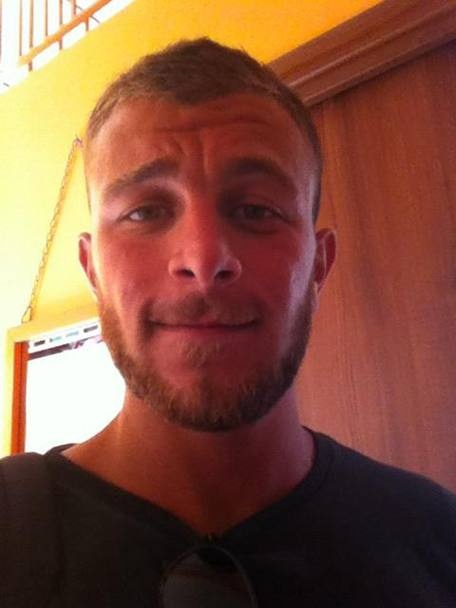 Ρόμα: Περιμένοντας... τους σωσίες των Ελλήνων (photos)