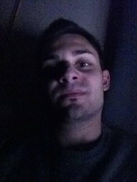 Ρόμα: Περιμένοντας... τους σωσίες των Ελλήνων (photos)