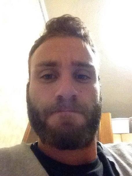 Ρόμα: Περιμένοντας... τους σωσίες των Ελλήνων (photos)