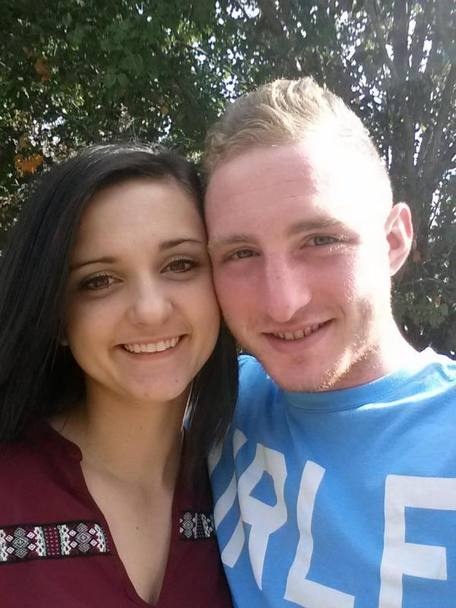 Ρόμα: Περιμένοντας... τους σωσίες των Ελλήνων (photos)