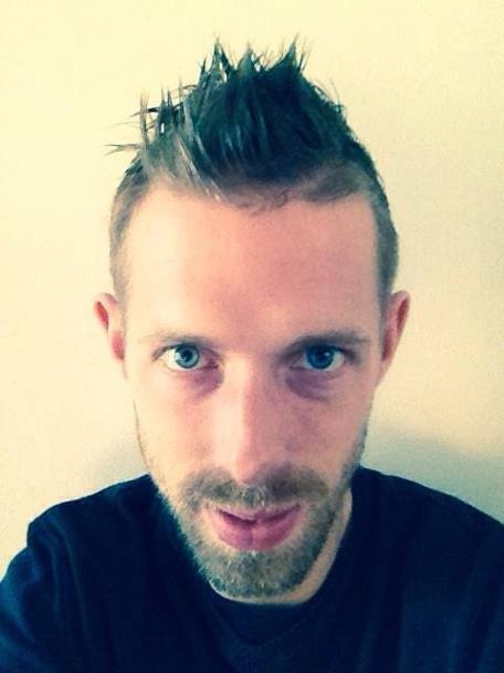 Ρόμα: Περιμένοντας... τους σωσίες των Ελλήνων (photos)