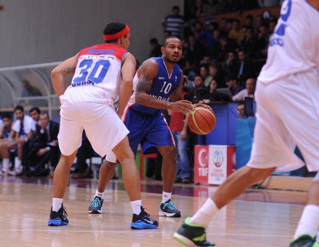 Αναντολού Εφές: Το «διπλό» επί της Τόφας (photos+video)