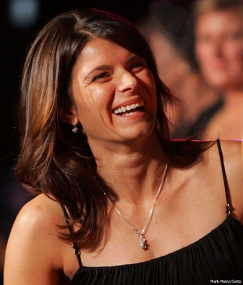 Η … ωραιότερη μεταγραφή της Ρόμα (video+ photos)