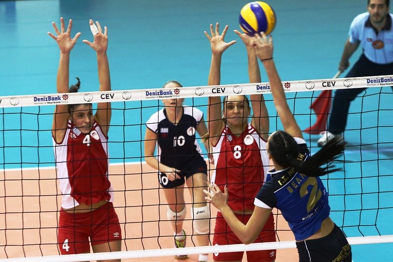 Χαλαρά ο Ολυμπιακός, 3-0 τον Ηρακλή (photos)