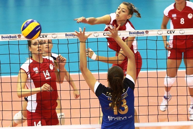 Χαλαρά ο Ολυμπιακός, 3-0 τον Ηρακλή (photos)