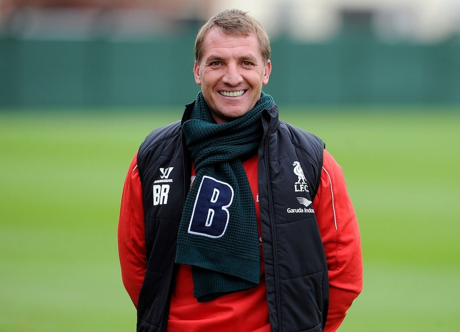 Ρούνεϊ και Ρότζερς πλάι σε διασημότητες, για φιλανθρωπικό σκοπό  (photos)