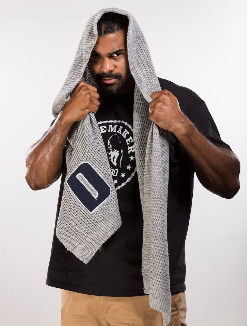 Ρούνεϊ και Ρότζερς πλάι σε διασημότητες, για φιλανθρωπικό σκοπό  (photos)