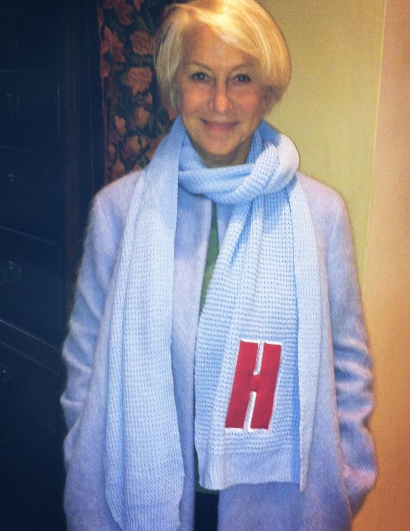 Ρούνεϊ και Ρότζερς πλάι σε διασημότητες, για φιλανθρωπικό σκοπό  (photos)