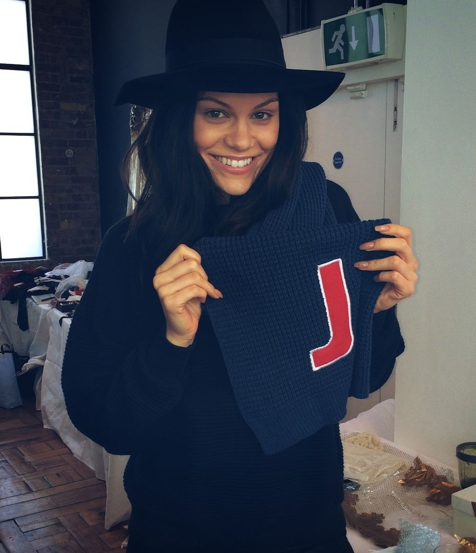 Ρούνεϊ και Ρότζερς πλάι σε διασημότητες, για φιλανθρωπικό σκοπό  (photos)