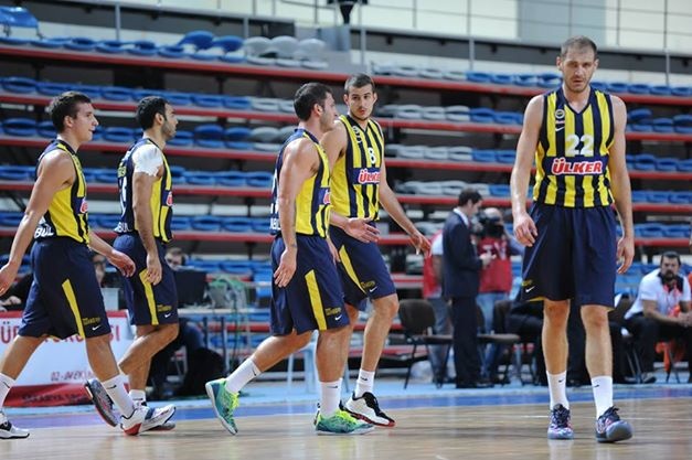 Μπογκντάνοβιτς στο Onsports: «Ονειρευόμουν Παναθηναϊκό και Διαμαντίδη» (photos+videos)