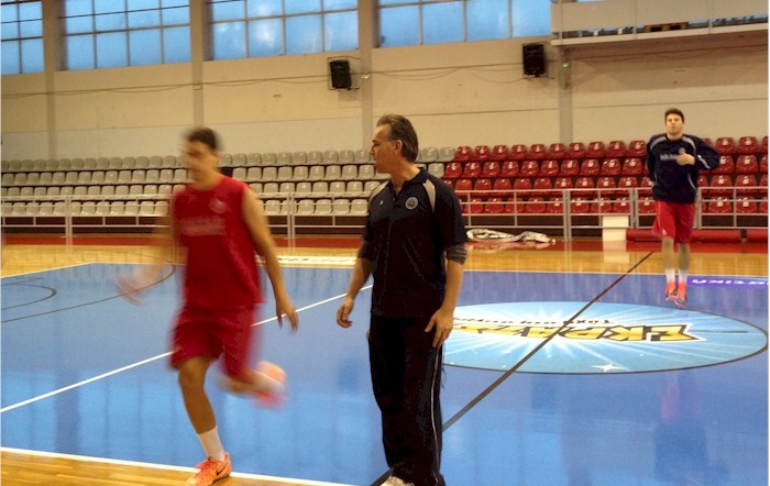 Κηφισιά: Οι αφανείς ήρωες αποκαλύπτονται (photos)