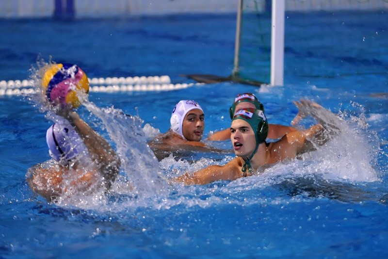 Βουλιαγμένη: Θρίαμβος στην πρεμιέρα (photos)