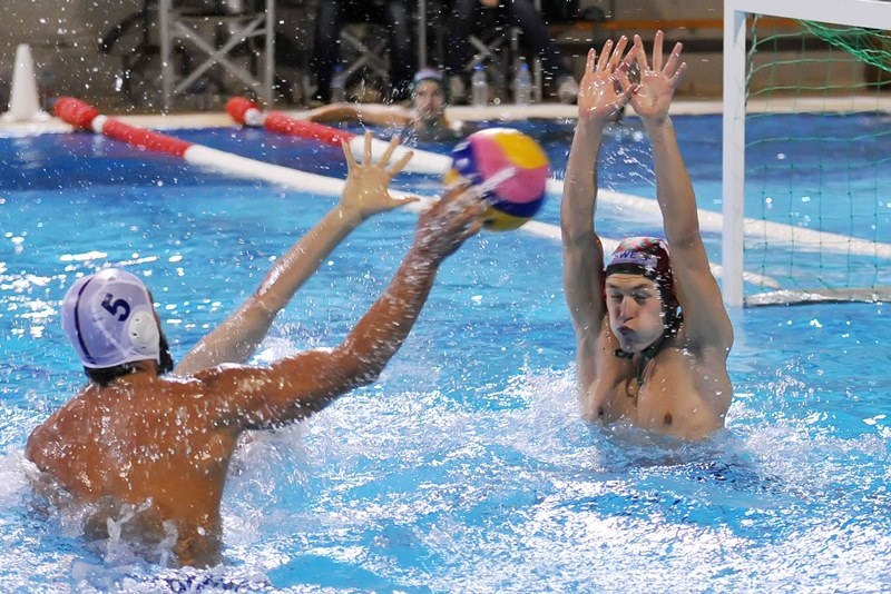 Βουλιαγμένη: Θρίαμβος στην πρεμιέρα (photos)