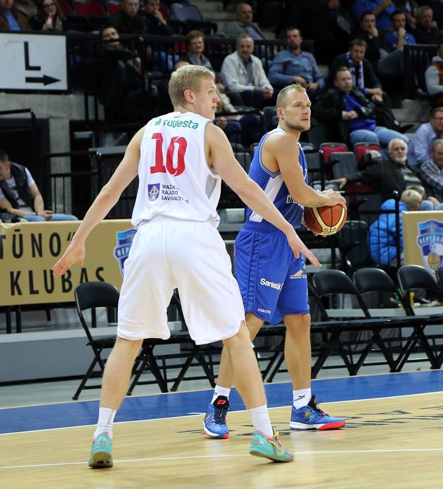 Μαζέικα στο Onsports: «Αστείο ότι θα παίζαμε με Ολυμπιακό» (photos+videos)