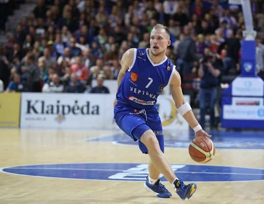 Μαζέικα στο Onsports: «Αστείο ότι θα παίζαμε με Ολυμπιακό» (photos+videos)