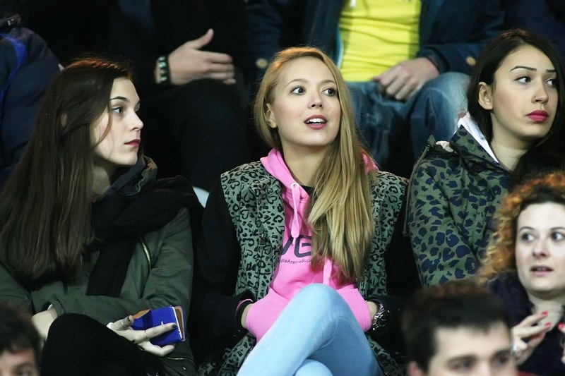 Λάρισα – Πιερικός 2-0 (photos)