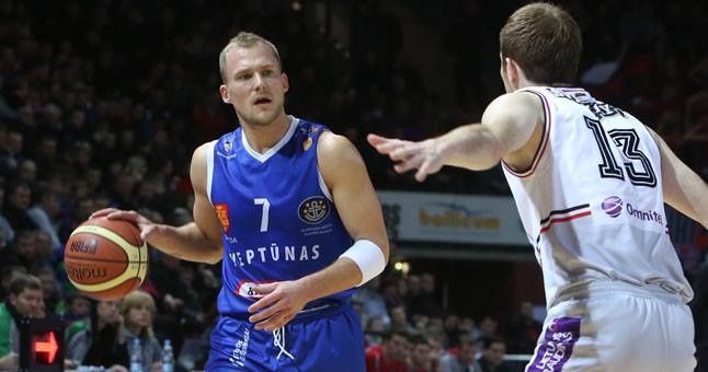 Μαζέικα στο Onsports: «Αστείο ότι θα παίζαμε με Ολυμπιακό» (photos+videos)