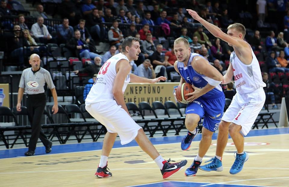 Μαζέικα στο Onsports: «Αστείο ότι θα παίζαμε με Ολυμπιακό» (photos+videos)