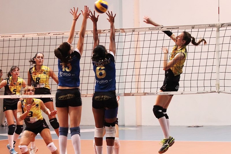 ΑΕΚ: Άνετα 3-0 τον Ηρακλή (photos)