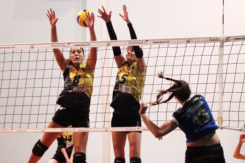 ΑΕΚ: Άνετα 3-0 τον Ηρακλή (photos)