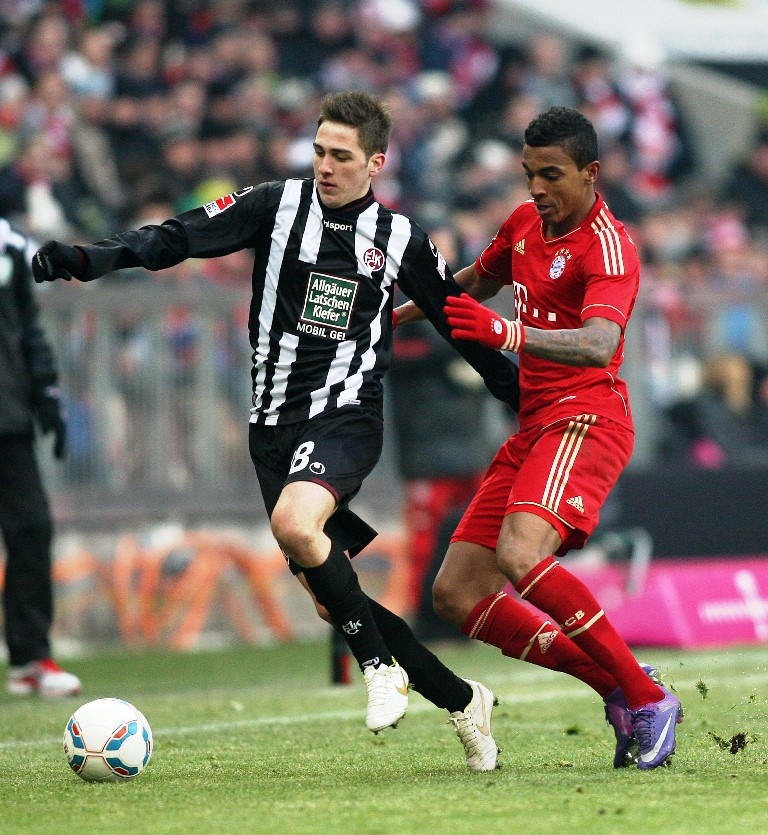 Αστέρας Τρίπολης-Ολυμπιακός: Φορτούνης, η επιστροφή (photos+video)