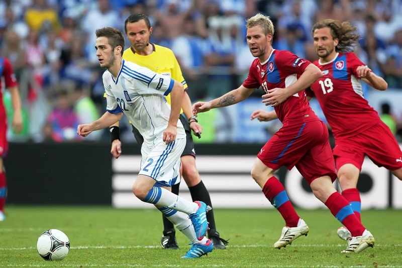 Αστέρας Τρίπολης-Ολυμπιακός: Φορτούνης, η επιστροφή (photos+video)