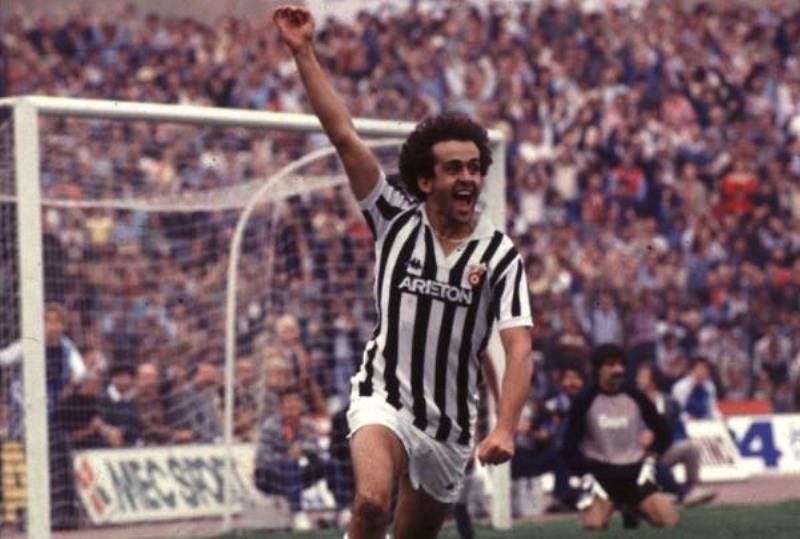 Η «κυρία» γιορτάζει (photos+videos)