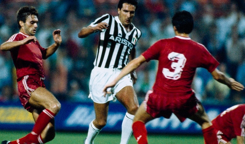 Η «κυρία» γιορτάζει (photos+videos)