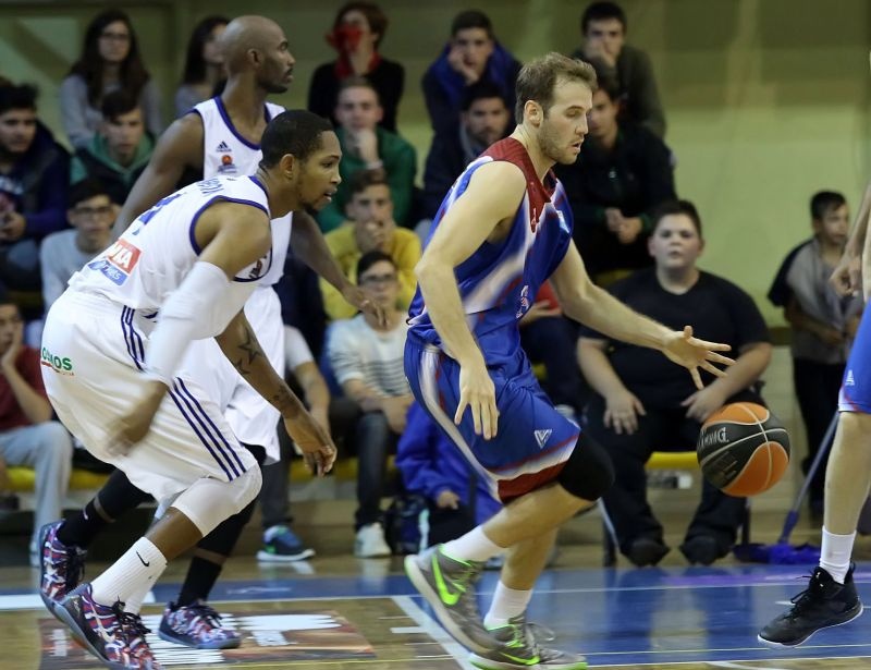 Ρέθυμνο - Πανιώνιος 75-65 (Photos)
