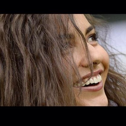 Λάουρα στο Onsports: «Η Γιουβέντους θα… ταλαιπωρήσει τον Ολυμπιακό!» (photos+videos)