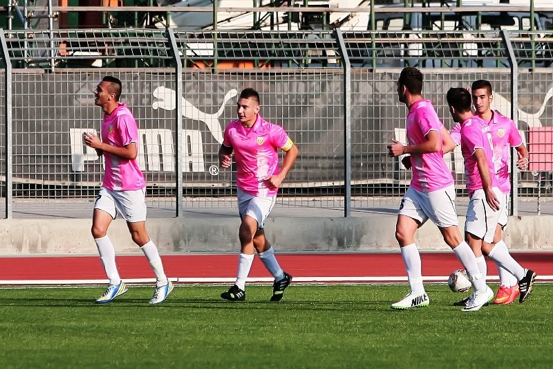 Νέα Ιωνία – Αναγέννηση Ιεράπετρας 3-0 (photos)