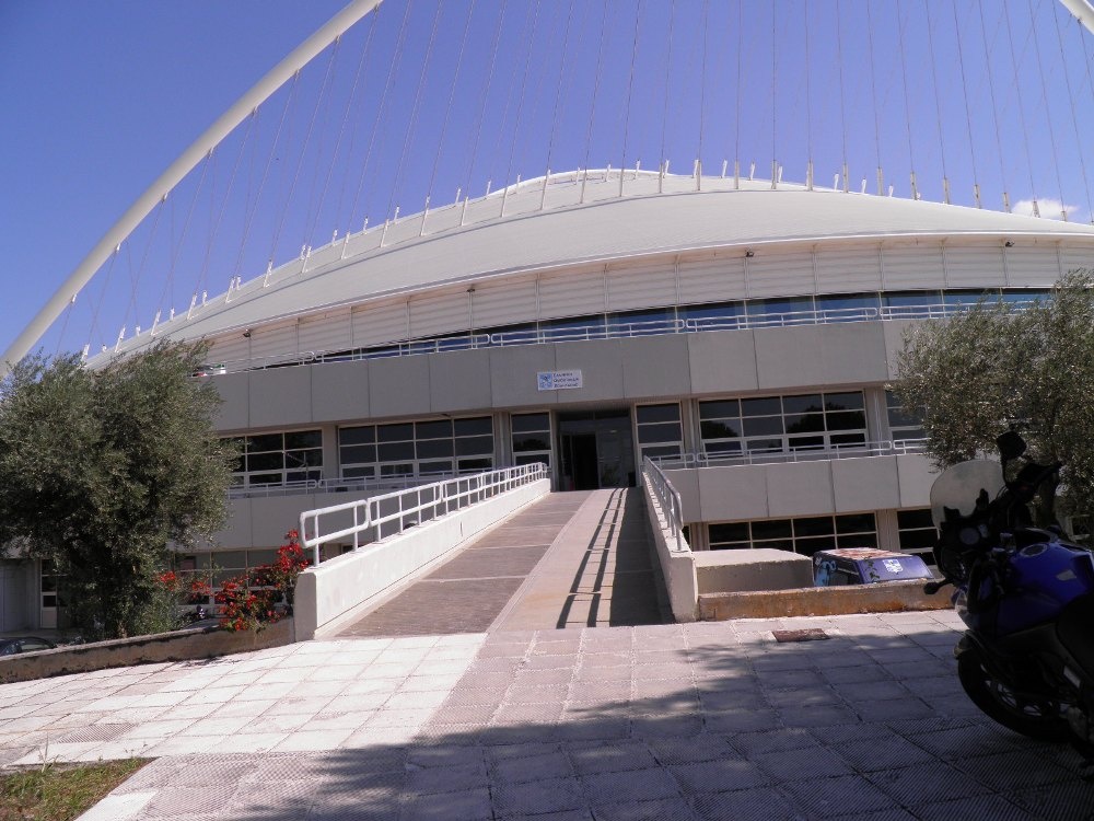 Ποδηλασία: Εγκρίθηκε ο Προϋπολογισμός και το Καταστατικό (photos)