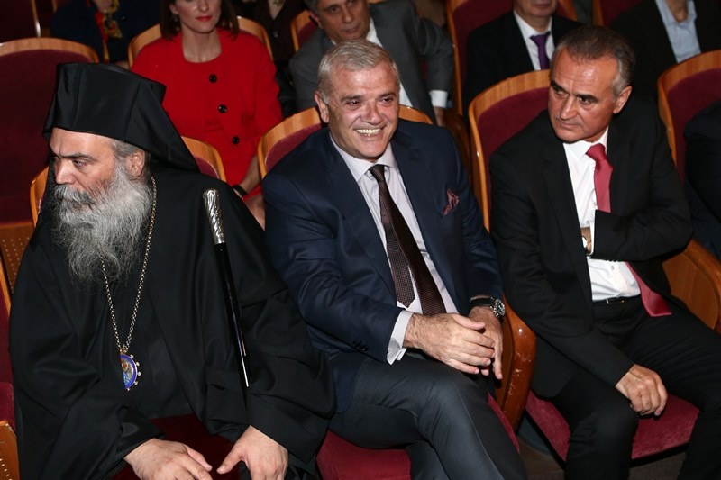 Ο διαδικτυακός τόπος του προσφυγικού Ελληνισμού (photos)