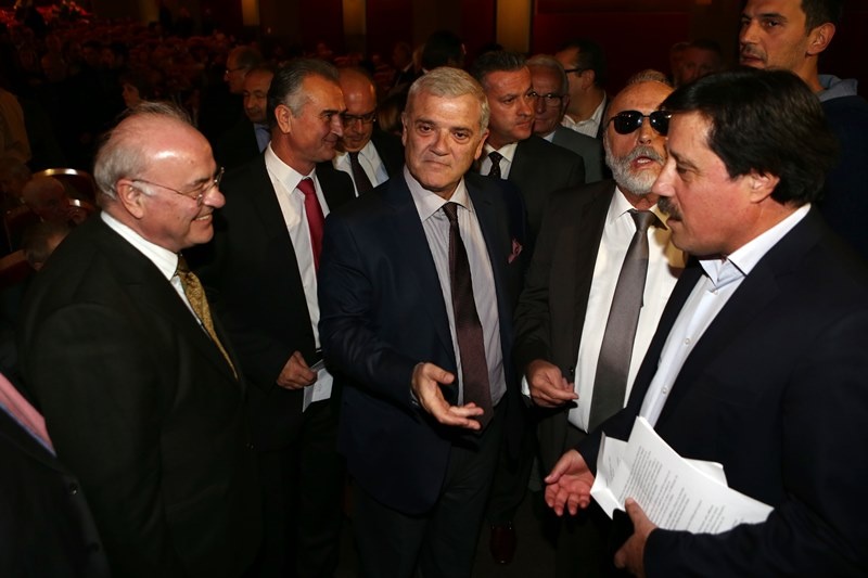 Ο διαδικτυακός τόπος του προσφυγικού Ελληνισμού (photos)