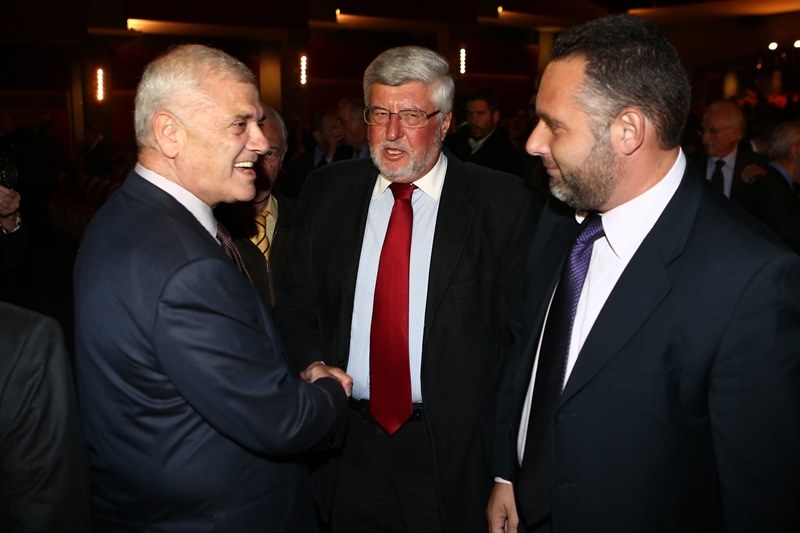 Ο διαδικτυακός τόπος του προσφυγικού Ελληνισμού (photos)