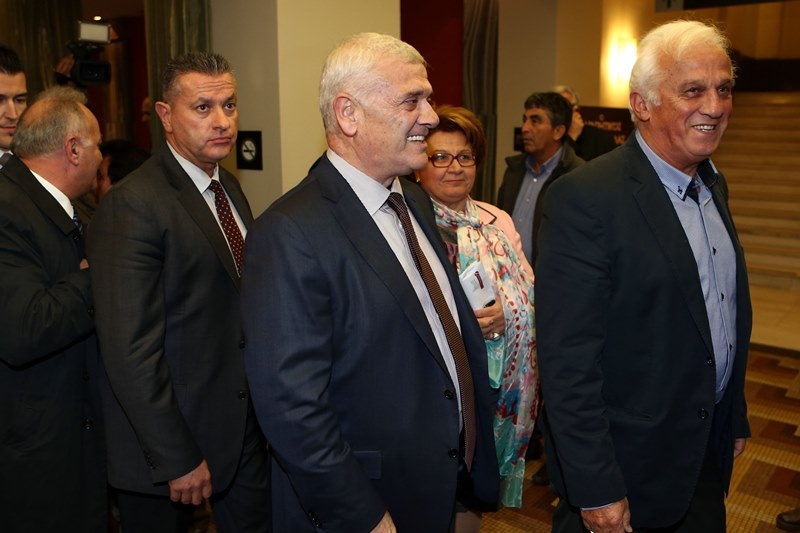 Ο διαδικτυακός τόπος του προσφυγικού Ελληνισμού (photos)