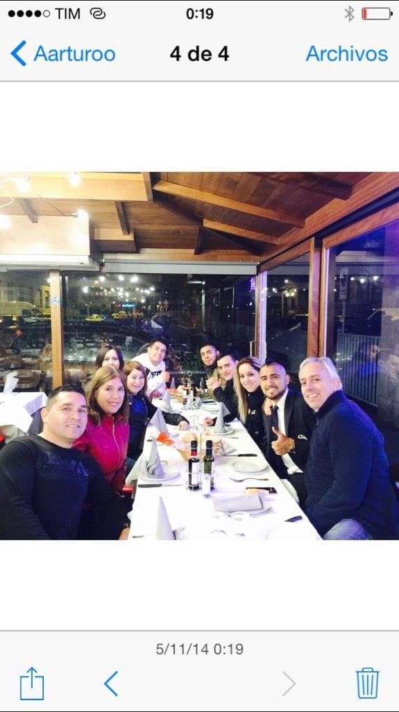 Γιουβέντους: Τι έκανε ο Βιδάλ μετά το χαμένο πέναλτι (photo)