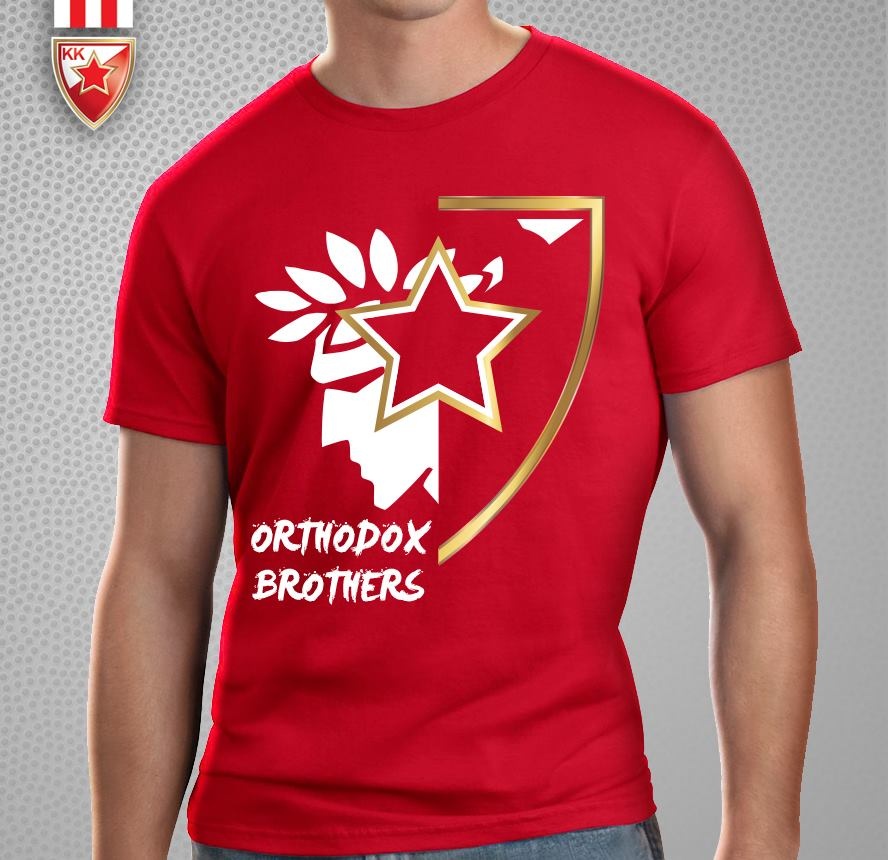 Ολυμπιακός: Τα είπε με Μίτροβιτς ο Μάντζαρης (video+photos)