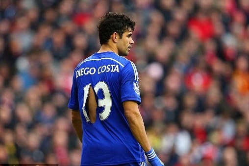 Πέρασε  ξανά νικηφόρα (2-1) από το λιμάνι η Τσέλσι (videos+ photos)