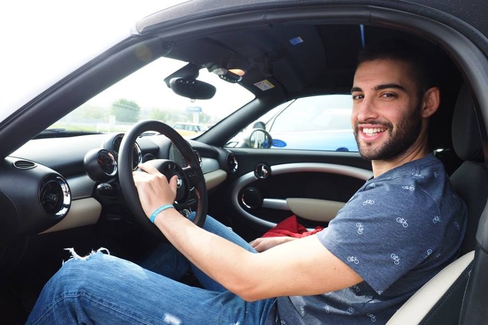 Τρίκαλα BC: Test drive για τρεις (photos)