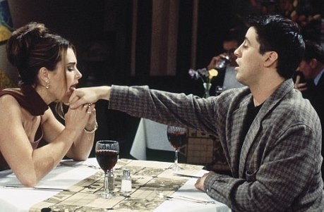 Αντρέ Αγκάσι: Κατέστρεψε τα τρόπαιά του σε... σκηνή ζήλιας! (photos+video)