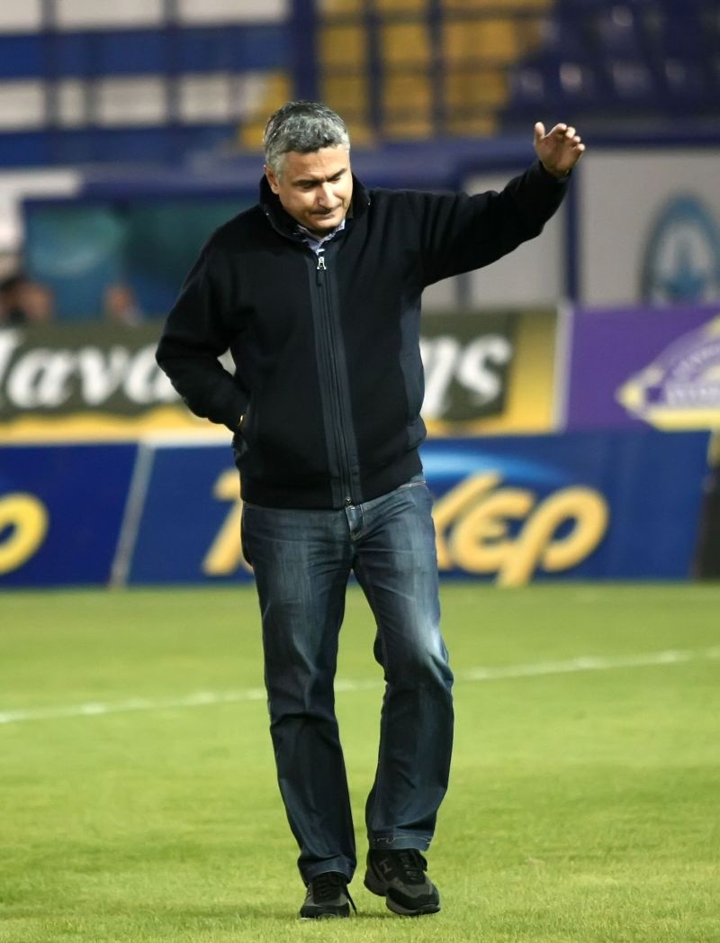Ατρόμητος – Αστέρας Τρίπολης 4-3 (video+photos)
